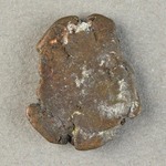 326862