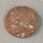 326886