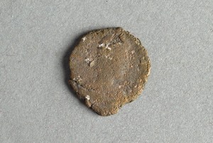 32-42-1200.1603