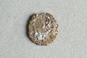 32-42-1200.1605
