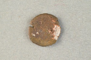 32-42-1200.1606