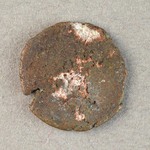 326900