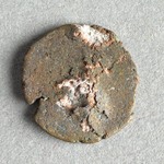 326901