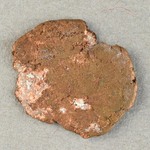 326902