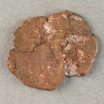326905