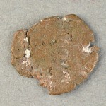 326906