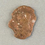 326911