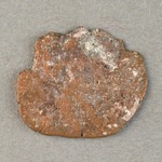 327058