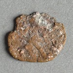 327059