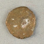 327060