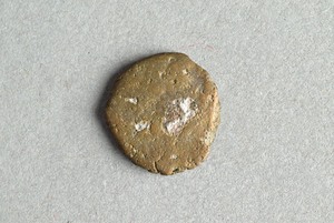 32-42-1200.1612