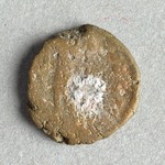 327062