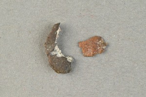 32-42-1200.1613