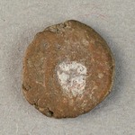327065