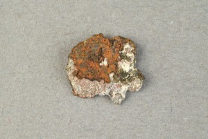 32-42-1200.1614