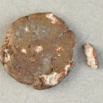 327067