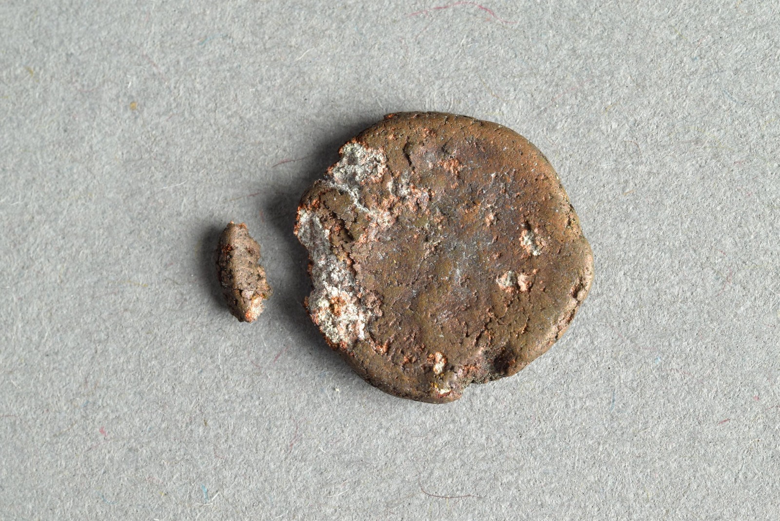 327071