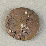 327072