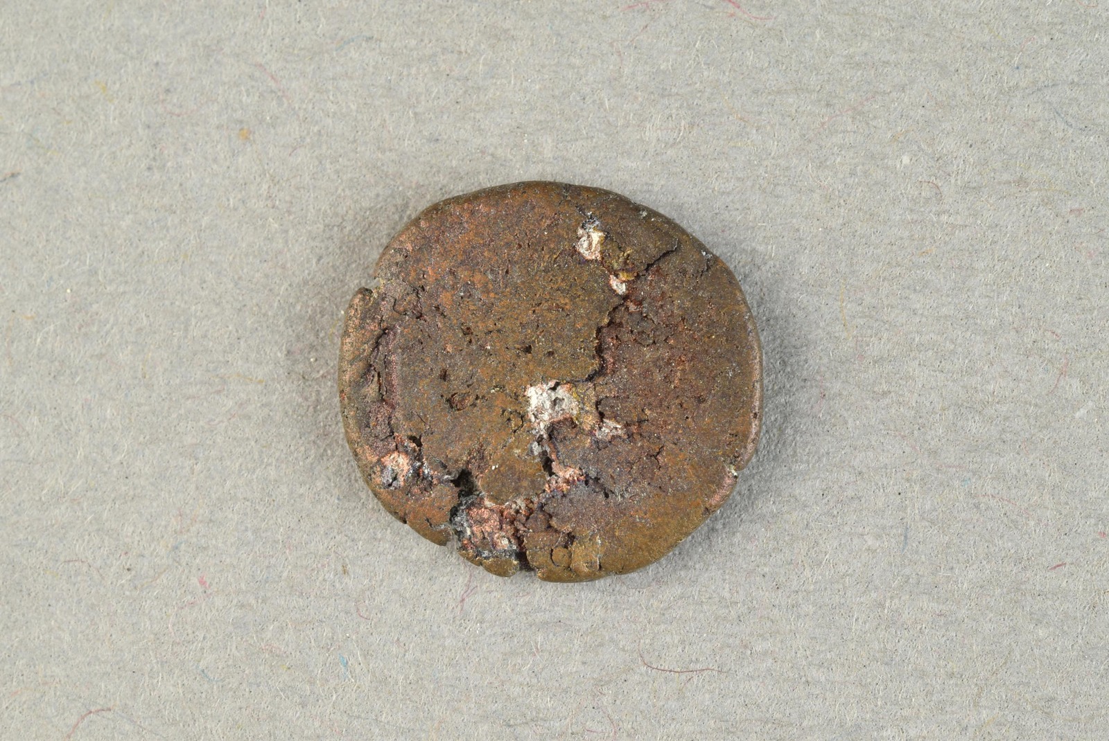 327072
