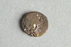 32-42-1200.1616