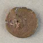 327075