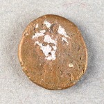 327076