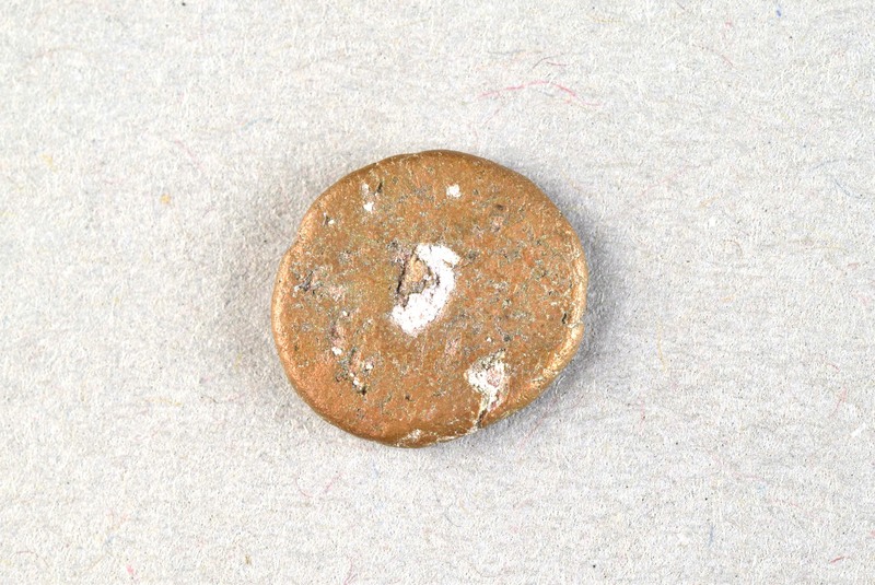 327077