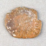 327080