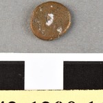 327081