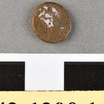 327082