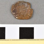 327083