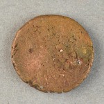 327099