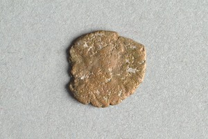 32-42-1200.1619