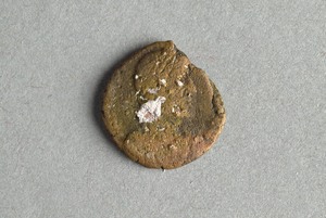 32-42-1200.1620