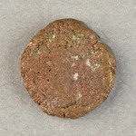 327125
