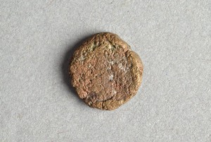 32-42-1200.1623