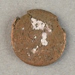327131