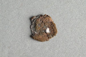 32-42-1200.1625