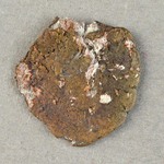 327142