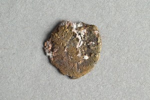 32-42-1200.1627