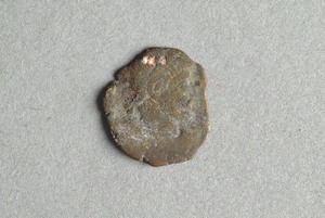 32-42-1200.1628