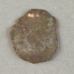 327160