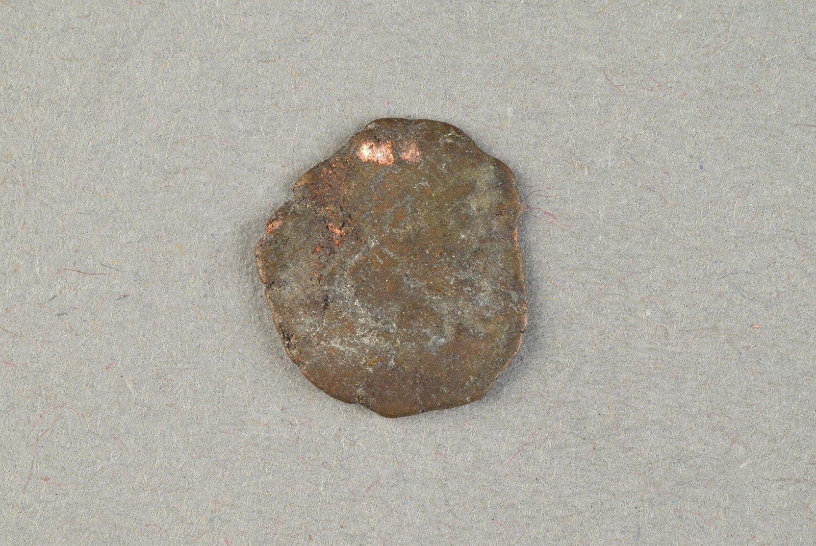 327160