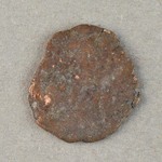 327161
