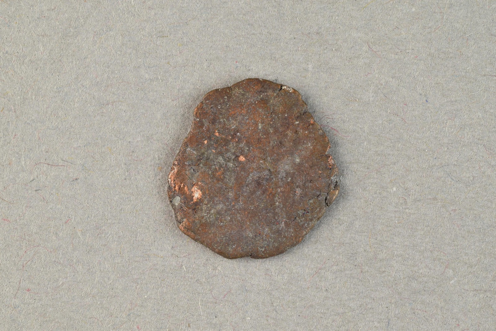 327161