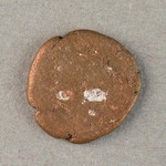 327163