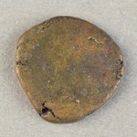 327166