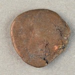 327168