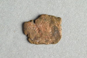 32-42-1200.1631