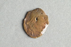 32-42-1200.1632